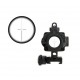 Прицел оптический AIM-O ACOG 4×32 Scope Black AO5310-BK